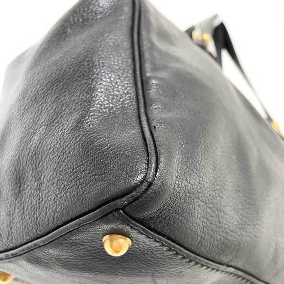 Gucci Blondie Handbag - Picture 6 of 16